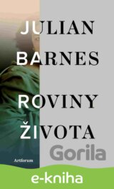 Roviny života