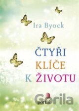 Čtyři klíče k životu