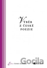 Výběr z české poezie