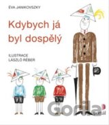 Kdybych já byl dospělý