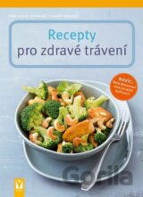 Recepty pro zdravé trávení