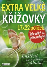 Extra velké křížovky