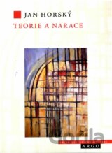Teorie a narace