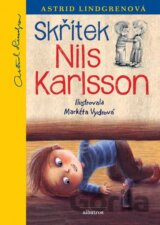 Skřítek Nils