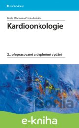 Kardioonkologie