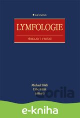 Lymfologie