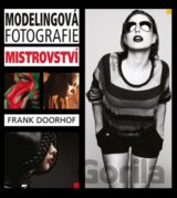 Modelingová fotografie – mistrovství