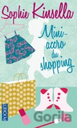 Mini-Accroc Du Shopping