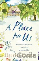 A Place for Us