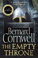 The Empty Throne