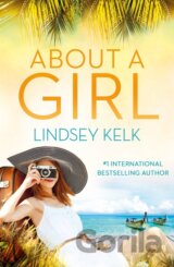 About a Girl