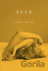 Elle