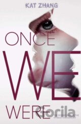 Once We Were