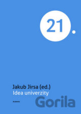 Idea univerzity