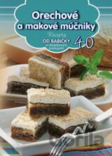 Orechové a makové múčniky (40)