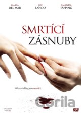 Smrtíci zásnuby