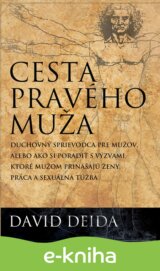 Cesta pravého muža