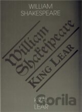 Král Lear / King Lear