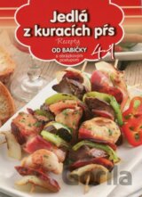 Jedlá z kuracích pŕs (41)