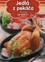 Jedlá z pekáča (42)