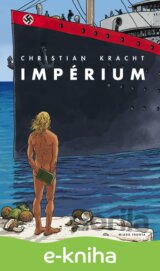 Impérium