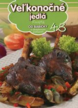 Veľkonočné jedlá (43)