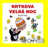 Krtkova Veľká noc