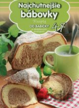 Najchutnejšie bábovky (47)