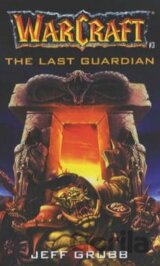 Last Guardian