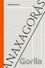 Anaxagorás