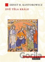 Dvě těla krále