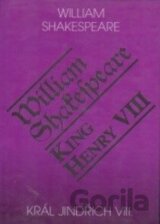 Král Jindřich VIII. / King Henry VIII.
