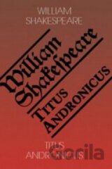 Titus Andronicus