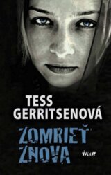 Zomrieť znova