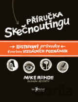 Příručka skečnoutingu