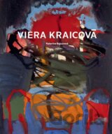 Viera Kraicová