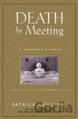 Death by Meeting