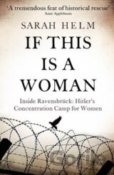 If This is a Woman