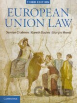 European Union Law