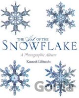 The Art of the Snowflake