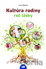 Kultúra rodiny - reč lásky