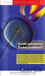 Umelé oplodnenie: Žiadny problém!?
