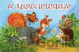 O lese veselo