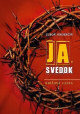 Ja, svedok