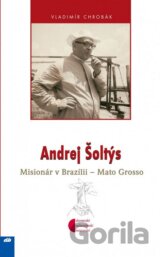 Andrej Šoltýs