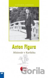 Anton Figura