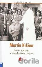 Martin Križan