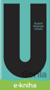 Uršuľa