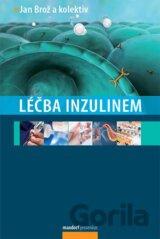 Léčba inzulinem