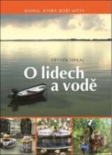 O lidech a vodě